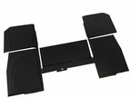 APPLE A1534 - A1534 Original Laptop Notebook Battery (1 Yr Warranty)