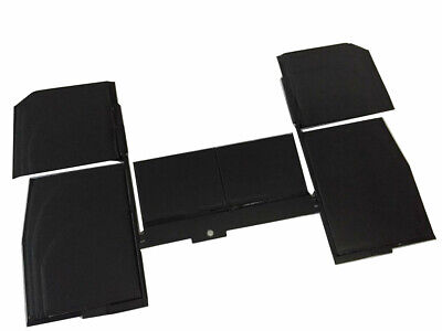 APPLE A1534 - A1534 Original Laptop Notebook Battery (1 Yr Warranty)