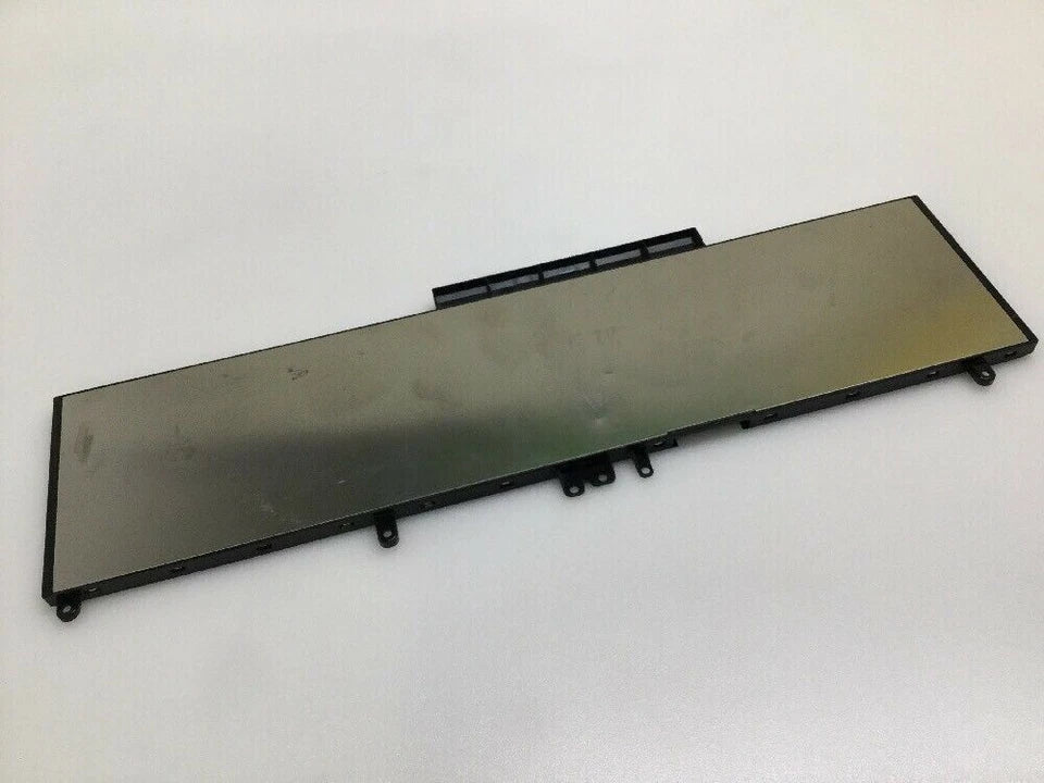 DELL PRECISION M3510 - WJ5R2 Genuine Original Laptop Notebook Battery ( 1 Yr Warranty )