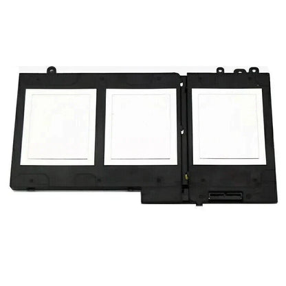 DELL Latitude 11 3550 - NGGX5 Genuine Original  Laptop Notebook Battery ( 1 Yr Warranty )