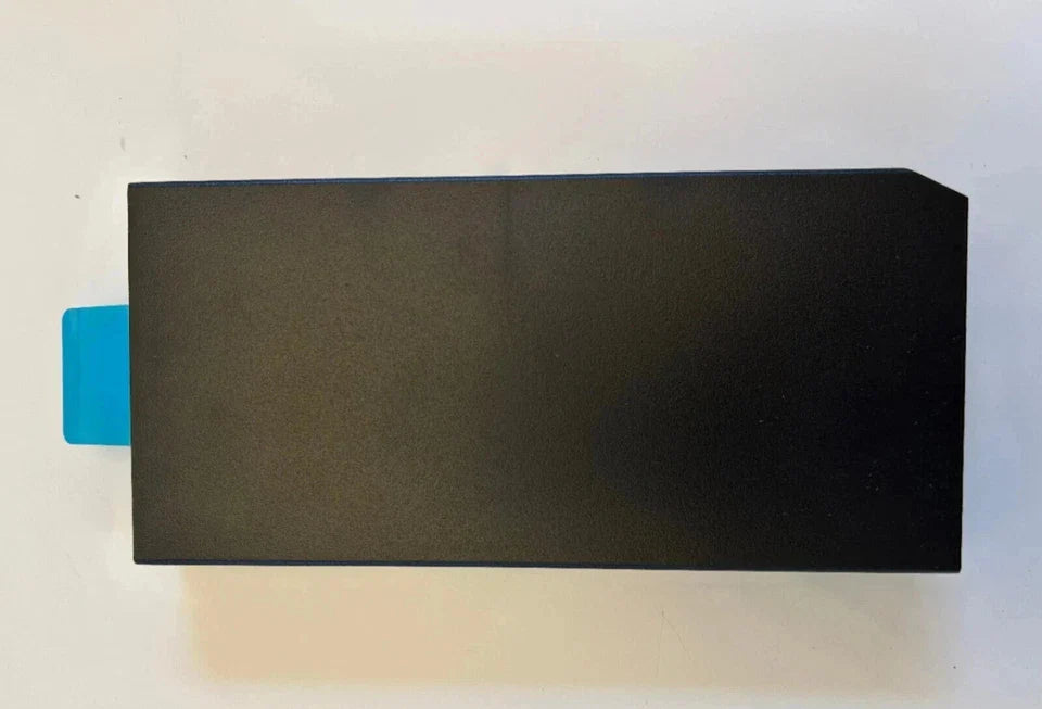 DELL P45G001 09FN4 XRJDF 05XT3V 04XKN5 F9M2V - X8VWF Genuine Original Laptop Notebook Battery ( 1 Yr Warranty )