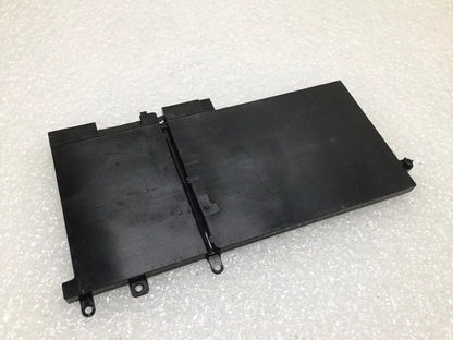 DELL Latitude 5490 - 3DDDG Genuine Original  Laptop Notebook Battery ( 1 Yr Warranty )