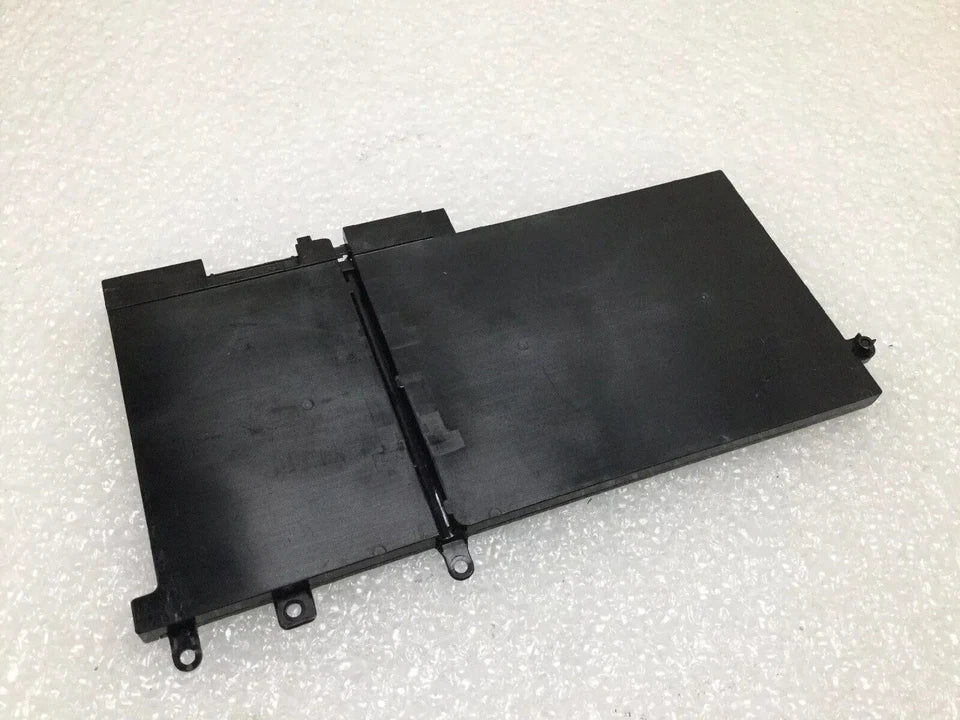DELL 03VC9Y P60F P72G 049XH 83XPC P60F001 - 3DDDG Genuine Original Laptop Notebook Battery ( 1 Yr Warranty )