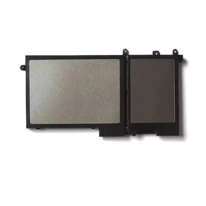 DELL 03VC9Y P60F P72G 83XPC P60F001 P27S001 MT31P	0GJKNX	P84F - 93FTF Genuine Original  Laptop Notebook Battery ( 1 Yr Warranty )