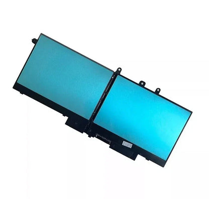 DELL Latitude 5488 - GJKNX Genuine Original  Laptop Notebook Battery ( 1 Yr Warranty )