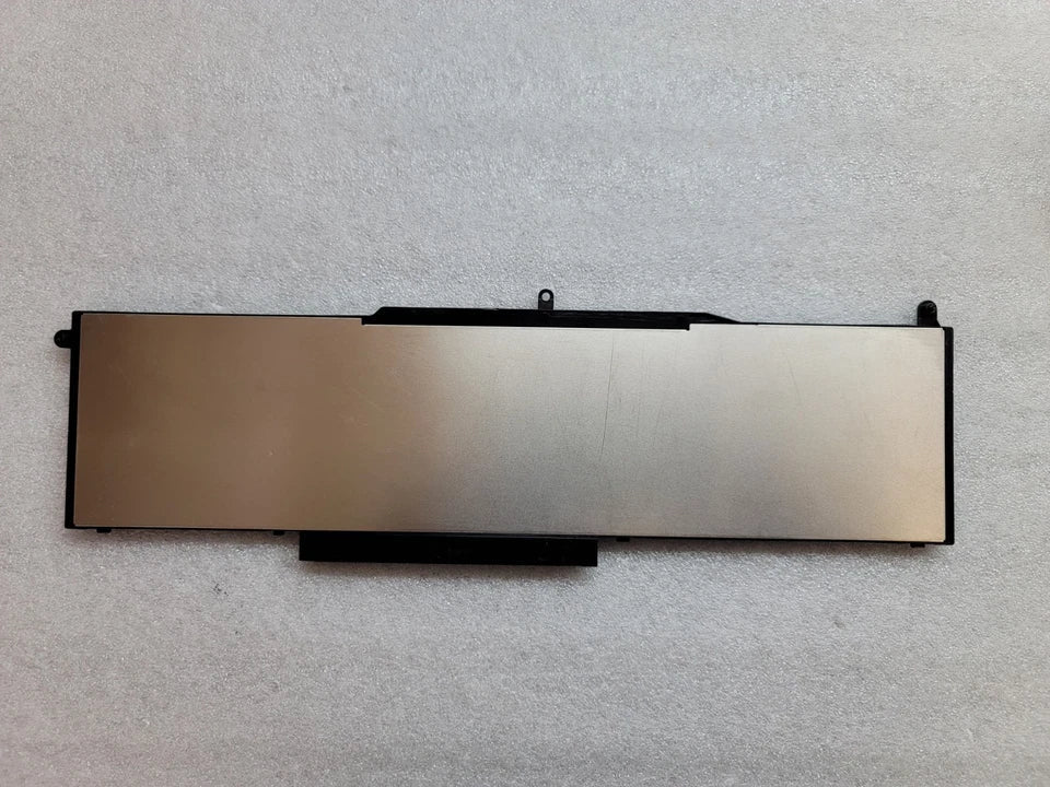 DELL VG93N WFWKK NY5PG - VG93N Genuine Original Laptop Notebook Battery ( 1 Yr Warranty )