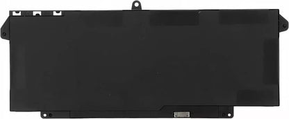 DELL P135G - 7FMXV Genuine Original  Laptop Notebook Battery ( 1 Yr Warranty )
