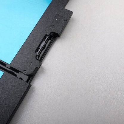 DELL P98G001 - 4GVMP Genuine Original Laptop Notebook Battery ( 1 Yr Warranty )