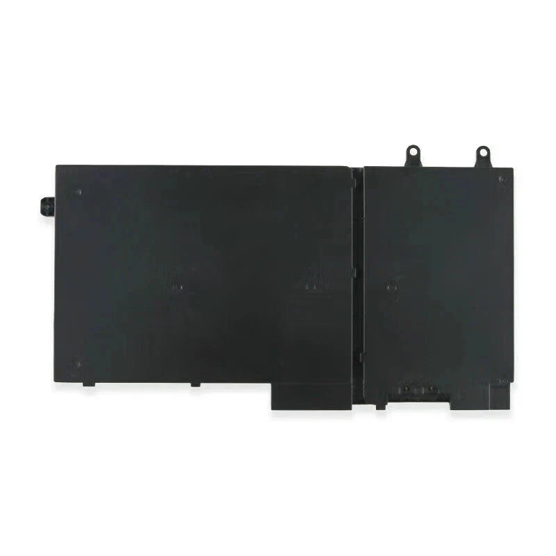 DELL Precision 3550 - 1V1XF Genuine Original Laptop Notebook Battery ( 1 Yr Warranty )