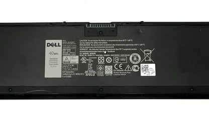 DELL Latitude E7450 - V8XN3 Genuine Original Laptop Notebook Battery ( 1 Yr Warranty )