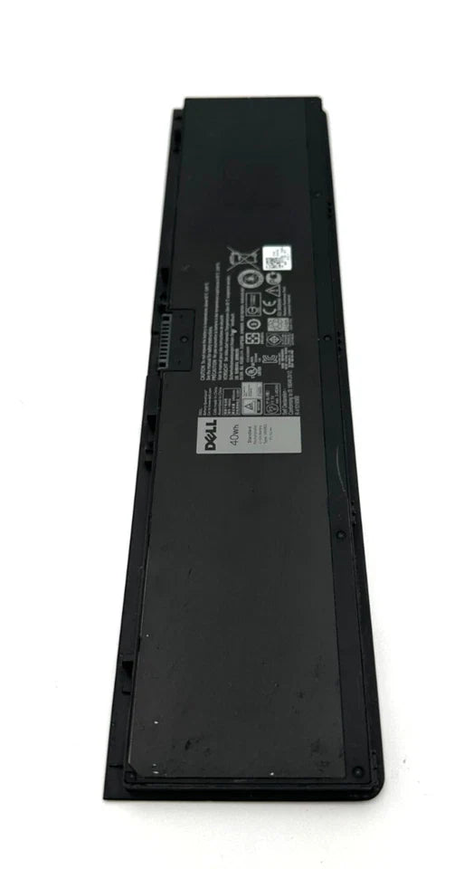 DELL Latitude E7250 - V8XN3 Genuine Original Laptop Notebook Battery ( 1 Yr Warranty )