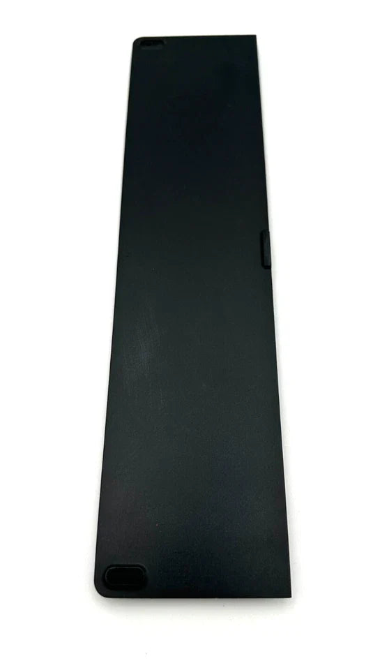 DELL Latitude E7250 - V8XN3 Genuine Original Laptop Notebook Battery ( 1 Yr Warranty )
