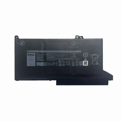 DELL Latitude 12 7000 - 0G74G Genuine Original Laptop Notebook Battery ( 1 Yr Warranty )