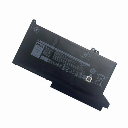DELL 9W9MX ONFOH DJ1J0 0G74G	 PGFX4 C27RW - 0G74G Genuine Original Laptop Notebook Battery ( 1 Yr Warranty )