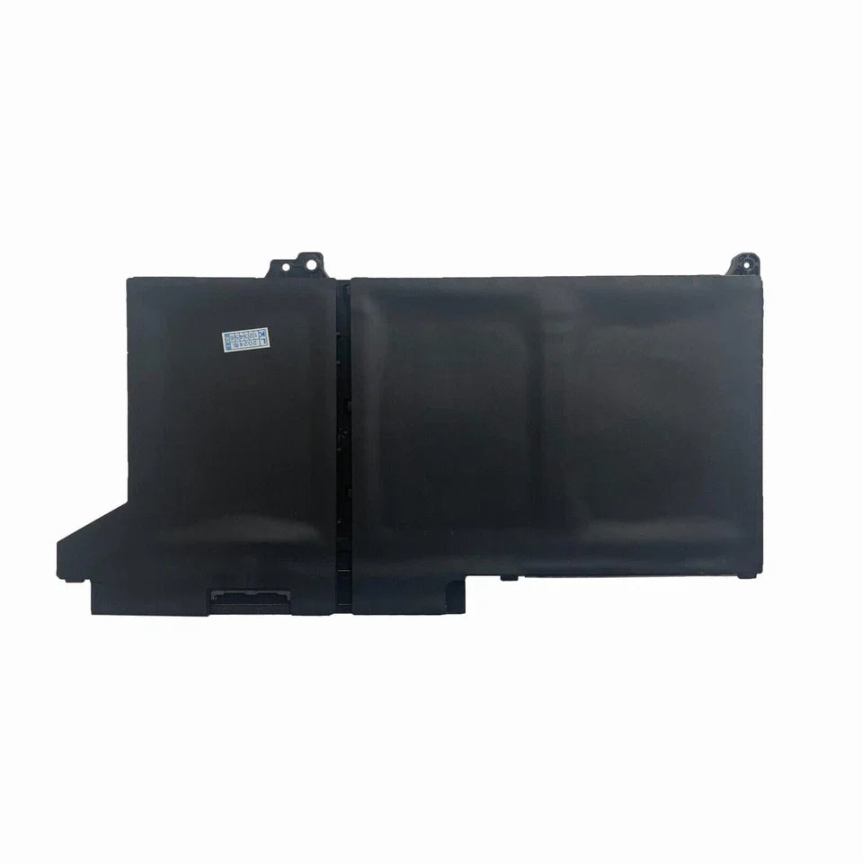 DELL 0NF0H	0PGFX4 8JYHH 2PFPW  3KF82 - 0G74G Genuine Original Laptop Notebook Battery ( 1 Yr Warranty )
