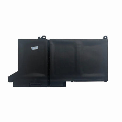 DELL 0NF0H	0PGFX4 8JYHH 2PFPW  3KF82 - 0G74G Genuine Original Laptop Notebook Battery ( 1 Yr Warranty )