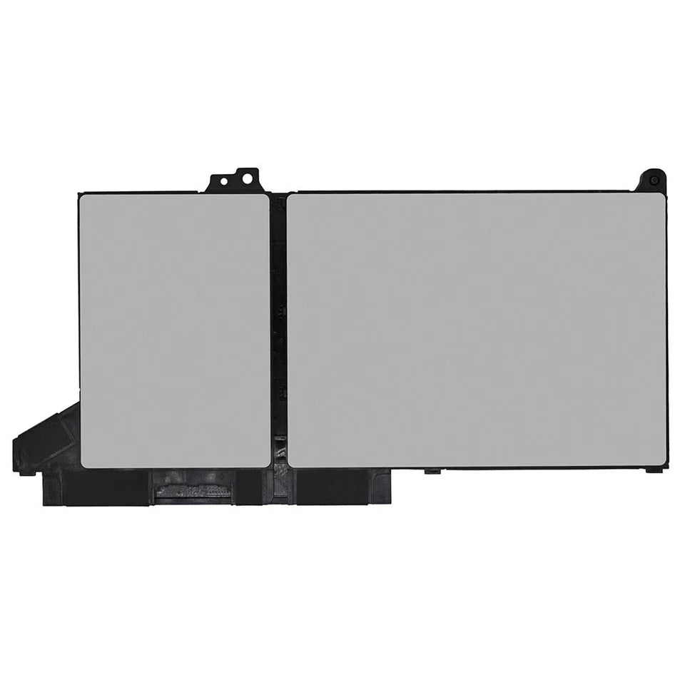 DELL 9W9MX ONFOH DJ1J0 0G74G	 PGFX4 C27RW - 0G74G Genuine Original Laptop Notebook Battery ( 1 Yr Warranty )