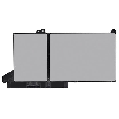 DELL 9W9MX ONFOH DJ1J0 0G74G	 PGFX4 C27RW - 0G74G Genuine Original Laptop Notebook Battery ( 1 Yr Warranty )