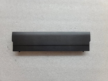 DELL Latitude E6220 - 6 Cell FRR0G Genuine Original  Laptop Notebook Battery( 1 Yr Warranty )
