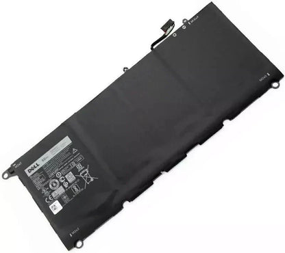 DELL PW23Y - PW23Y Genuine Original  Laptop Notebook Battery( 1 Yr Warranty )