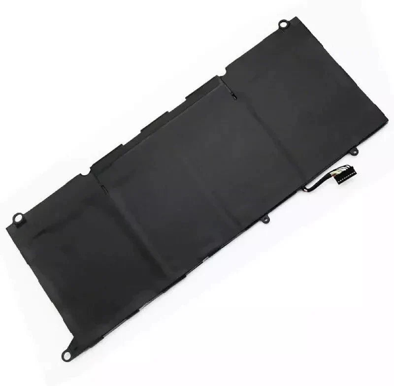 DELL RNP72 0RNP72 0TP1GT TP1GT - PW23Y Genuine Original  Laptop Notebook Battery ( 1 Yr Warranty )