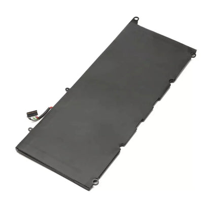DELL XPS 13 9350 - 90V7W Genuine Original Laptop Notebook Battery ( 1 Yr Warranty )
