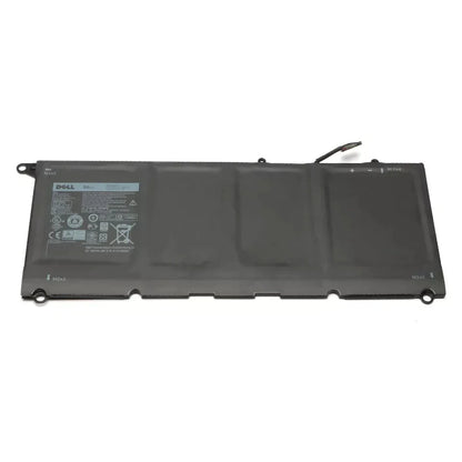 DELL XPS 13 9343 - 90V7W Genuine Original Laptop Notebook Battery ( 1 Yr Warranty )