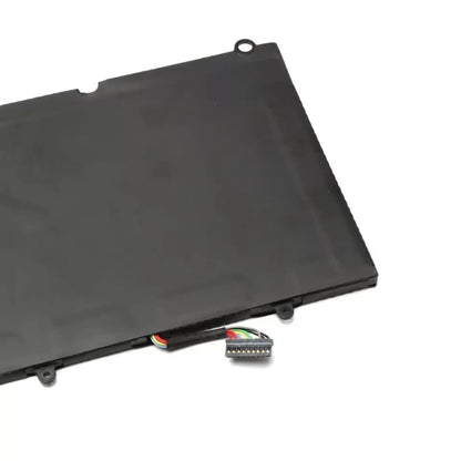 DELL XPS 13 9343 - 90V7W Genuine Original Laptop Notebook Battery ( 1 Yr Warranty )