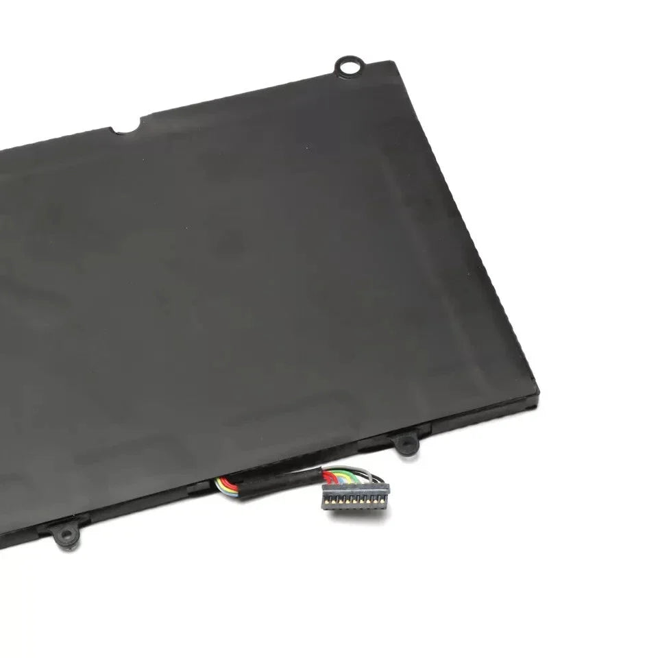 DELL 90V7W- 90V7W Genuine Original  Laptop Notebook Battery( 1 Yr Warranty )