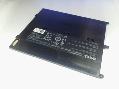 DELL Latitude 5450 - G5M10 Genuine Original Laptop Notebook Battery ( 1 Yr Warranty )