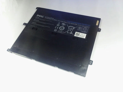 DELL 0449TX 0NTG4J 0PRW6G 312-8479 449TX CN-0449TX NTG4J P08SP08S001 PRW6G T1G4P - T1G6P Genuine Original  Laptop Notebook Battery( 1 Yr Warranty )