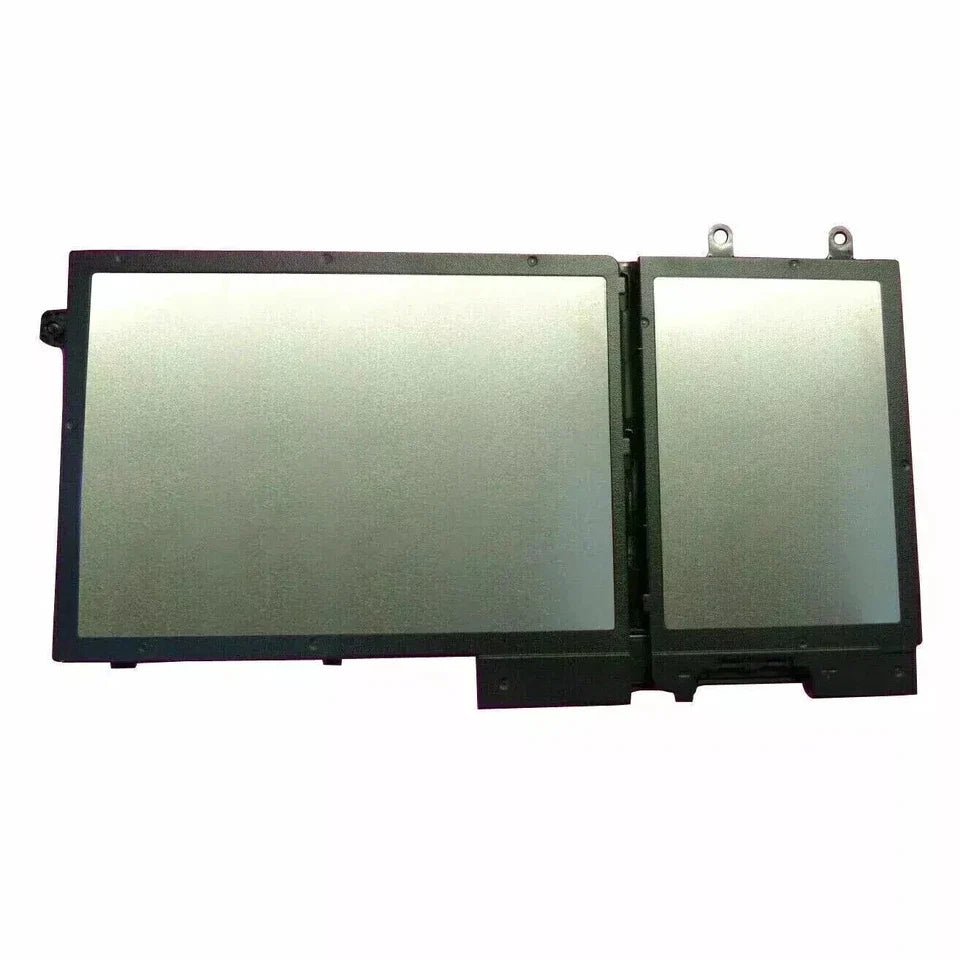 DELL R8D7N  - R8D7N Genuine Original  Laptop Notebook Battery( 1 Yr Warranty )