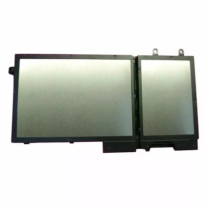 DELL R8D7N  - R8D7N Genuine Original  Laptop Notebook Battery( 1 Yr Warranty )