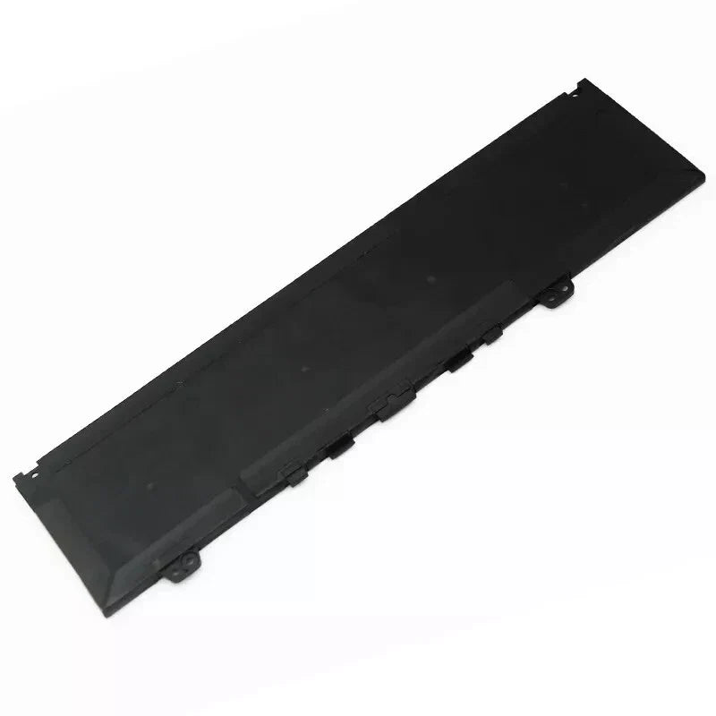 DELL Vostro 13 5370 - F62G0 Genuine Original Laptop Notebook Battery ( 1 Yr Warranty )