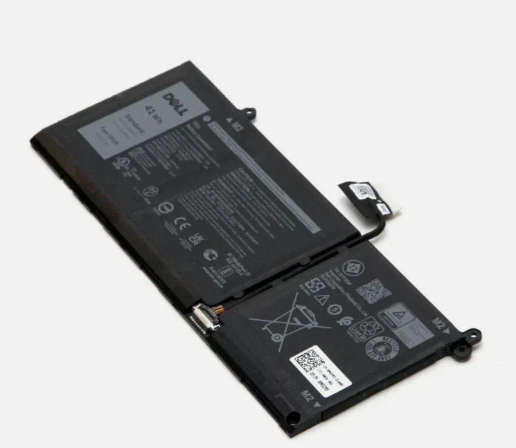 DELL Inspiron 15 3520 - G91J0 Genuine Original  Laptop Notebook Battery ( 1 Yr Warranty )