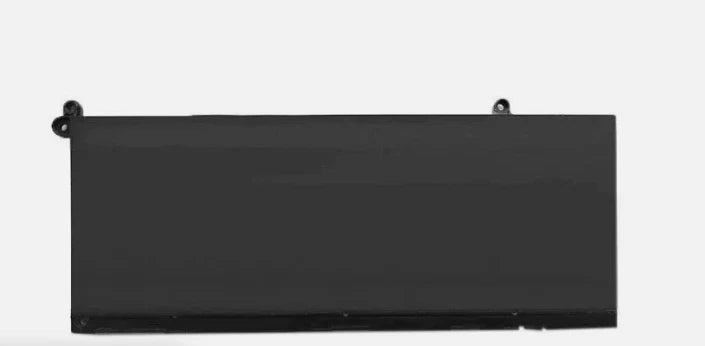 DELL Inspiron 15 3525 - G91J0 Genuine Original  Laptop Notebook Battery ( 1 Yr Warranty )