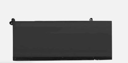 DELL Inspiron 15 3535 - G91J0 Genuine Original  Laptop Notebook Battery ( 1 Yr Warranty )
