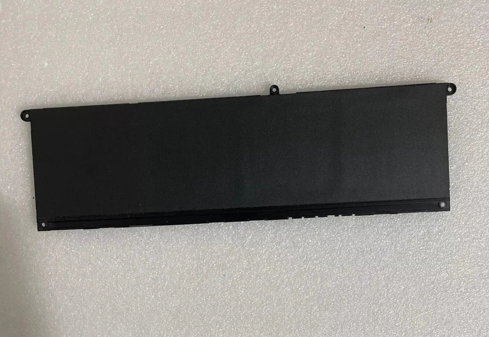 DELL Inspiron 13 5320 - V6W33 Genuine Original  Laptop Notebook Battery( 1 Yr Warranty )