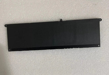 DELL Inspiron 15 5510 - V6W33 Genuine Original  Laptop Notebook Battery ( 1 Yr Warranty )