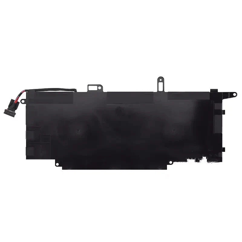 DELL LATITUDE E7270 - NF2MW Genuine Original Laptop Notebook Battery ( 1 Yr Warranty )