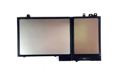DELL Latitude 3160 - RYXXH Genuine Original Laptop Notebook Battery ( 1 Yr Warranty )