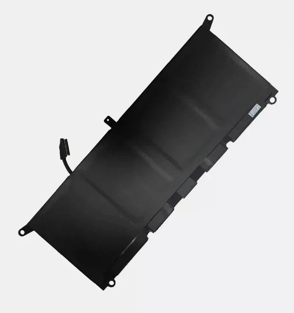 DELL Inspiron 14 7490 - DXGH8 Genuine Original  Laptop Notebook Battery ( 1 Yr Warranty )