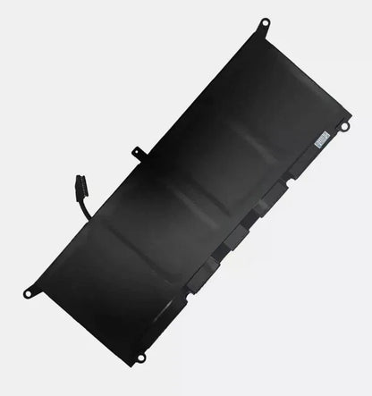 DELL XPS 13 7390 - DXGH8 Genuine Original  Laptop Notebook Battery ( 1 Yr Warranty )