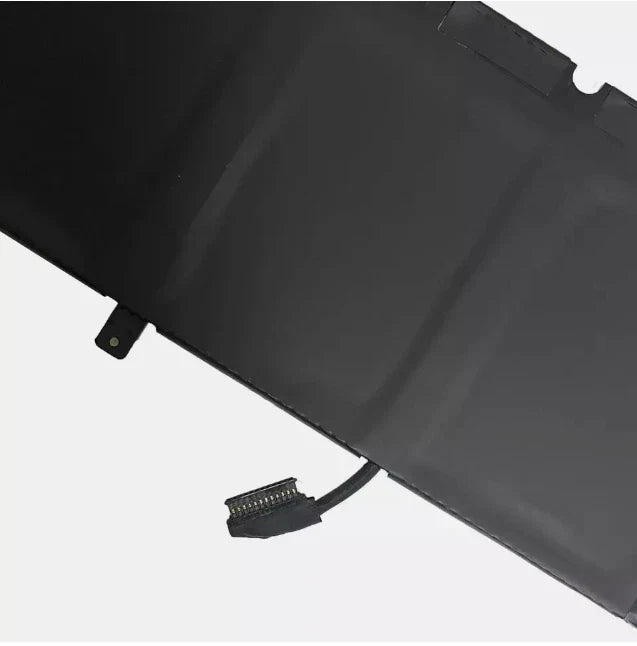 DELL XPS 13 7390 - DXGH8 Genuine Original  Laptop Notebook Battery ( 1 Yr Warranty )