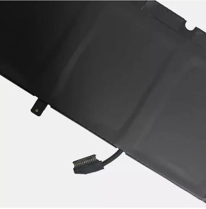 DELL Inspiron 5390 - DXGH8 Genuine Original  Laptop Notebook Battery ( 1 Yr Warranty )