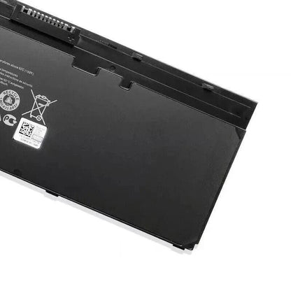 DELL Latitude E7250 - WD52H Genuine Original Laptop Notebook Battery ( 1 Yr Warranty )