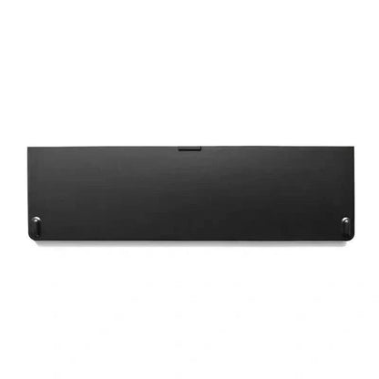 DELL D52H GVD76 KWFFN	 HJ8KP VFV59 NCVF0 - WD52H Genuine Original Laptop Notebook Battery ( 1 Yr Warranty )
