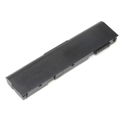 DELL Inspiron 5520 - 6 Cell 8858X Genuine Original Laptop Notebook Battery ( 1 Yr Warranty )