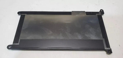 DELL P90F - JPFMR Genuine Original Laptop Notebook Battery Notebook Battery ( 1 Yr Warranty )