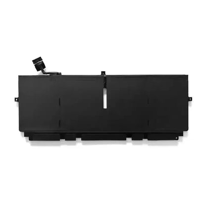 DELL 722KK - 722KK Genuine Original Laptop Notebook Battery( 1 Yr Warranty )